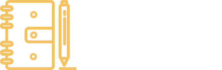 Diploma Case Logo